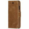 Etui dbramante 1928 Copenhagen Wallet do  iPhone 14 Pro brązowy/brown