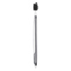 Spigen A601 UNIVERSAL WATERPROOF CASE CRYSTAL CLEAR