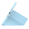 Case APPLE IPAD PRO 9.7 Baseus Minimalist blue
