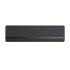Bateria plug-in EcoFlow Glacier