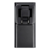 Bateria zewnętrzna (Powerbank) VEGER ACE100 - 10 000mAh Quick Charge PD 20W (W1146)