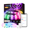 Inteligentna taśma LED MSL320 Meross (HomeKit)