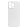 Futerał soft do sublimacji do IPHONE 16 PRO MAX