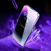 Baseus Full Screen Tempered Glass for iPhone 14 Pro Max with Speaker Cover 0.3mm + Mounting Frame