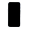 Nakładka Crystal do Samsung Galaxy A54 5G transparentna