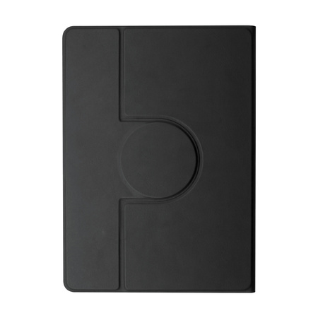 Accessories Black - up to 9-11" 3mk Universal Tablet Case
