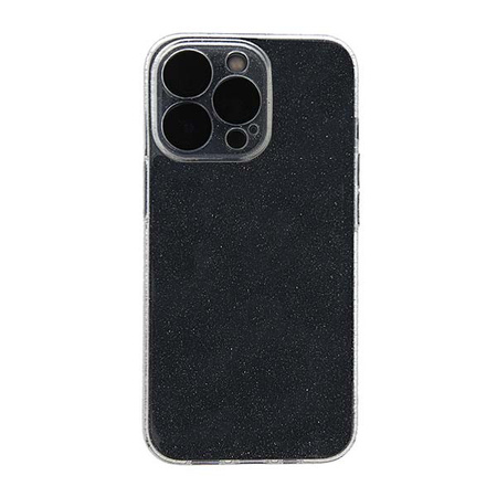 Nakładka Shine do Samsung Galaxy A54 5G transparentna