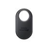 Samsung SmartTag2 black