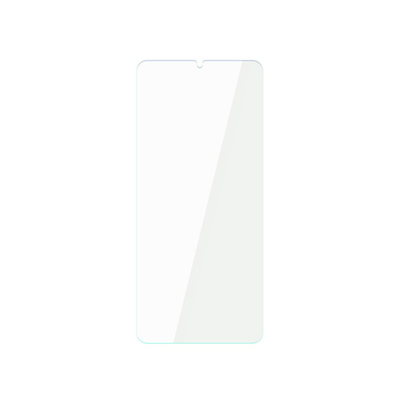 Meizu Note 21 - 3mk Silky Matt Pro