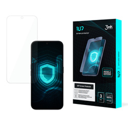 Nothing Phone 2a - 3mk 1UP