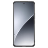 NILLKIN super frosted shield PRO XIAOMI 15 PRO BLACK / CZARNY