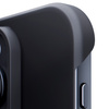 Apple iPhone 14 Pro Max - 3mk Just20g Matt Case