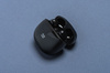 BLUE STAR słuchawki bezprzewodowe bluetooth TWS T60 czarne