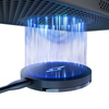 Samsung Galaxy S25+ - 3mk COOLing MagCase