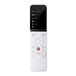 Uniwersalny pilot SwitchBot Universal Remote