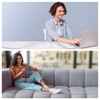 USB C – Lightning -Kabel 20 W 1,2 m Joyroom S-CL020A14 – Blau