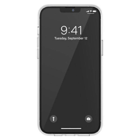 Adidas OR SnapCase ENTRY iPhone 13 Pro Max 6.7 &quot;colorful 47138