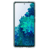 Etui SAMSUNG GALAXY S20 FE / S20 LITE Spigen Ultra Hybrid Crystal Clear transparentne