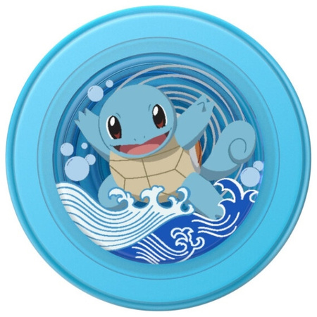 Popsockets 2 Squirtel 113194 uchwyt      i podstawka do telefonu - MagSafe