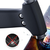 MEIZU Note 16 Pro - 3mk Silky Matt Privacy