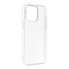 Futerał CLEAR CASE 2mm do IPHONE 14 PRO MAX