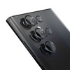 3MK LENS PROTECTION PRO SAMSUNG S24 ULTRA