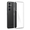 3MK Clear Case Sam A15 5G A156