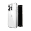 Speck Gemshell - Etui iPhone 15 Pro  (Clear)