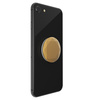 Popsockets 2 Metallic Diamond MedallionGold 800938 uchwyt i podstawka do telefonu - premium