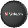 Verbatim My Finder Coin Bluetooth        czarny/black - urządzenie do śledzenia MYFC-01B 32133