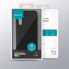 Nillkin Super Frosted Shield Pro Rugged Case für Samsung Galaxy S23 FE – Grün