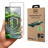 3MK HardGlass Max Eco Sam S24 Ultra GRS CU 1304127