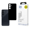 Samsung Galaxy A35 5G - 3mk Silicone Case