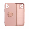 Futerał Roar Amber Case - do Samsung Galaxy A53 5G Różowy