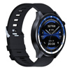 Smartwatch BlitzWolf BW-AR1 (black)