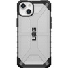 UAG Plasma - protective case for iPhone 15 Plus (ice)