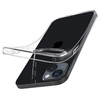 SPIGEN LIQUID CRYSTAL IPHONE 14 Plus CRYSTAL CLEAR