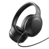Słuchawki bezprzewodowe Joyroom J-Head JR-JH2 Hybrid ANC (czarne)