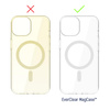 Apple iPhone 13/14 - 3mk EverClear MagCase