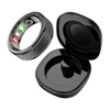 Smartring Colmi R10 21.6MM 12 (czarny)