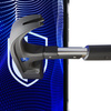 Doogee S118 - 3mk FlexibleGlass Pro