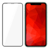 3MK NeoGlass Samsung A71 4G