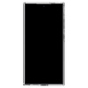 Futerał SPIGEN Ultra
Hybrid do SAMSUNG S24 ULTRA crystal clear