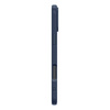 Spigen Liquid Air iPhone 16 granatowy/navy blue ACS08195