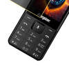 Energizer E280S - 3mk Silky Matt Privacy