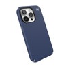 Speck Presidio2 Pro Magsafe - Etui iPhone 15 Pro (Coastal Blue / Dustgrey / White)