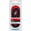 KABEL STEREO 3M PHILIPS CHINCH RCA DO JACK 3,5 CALA Phil-SWA2520W/10