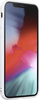 Laut MINERAL GLASS - Etui iPhone Xs Max (Mineral White)