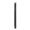 UNIQ etui Heldro iPhone 13 Pro Max 6,7"dymny/smoke