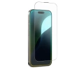 AmazingThing Titan Matte Glass tempered glass for iPhone 16 Pro Max